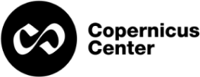 Copernicus Center Foundation logo