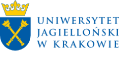Jagiellonian University logo